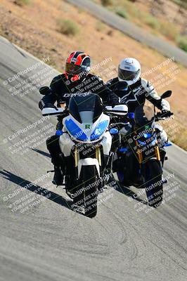 media/May-31-2025-Classic Track Day (Sat) [[da23ab3028]]/Group C/Session 2 (Turns 1 and 3)/